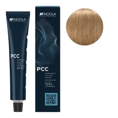 14342-navrh bez nazvu~70